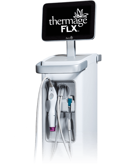 brand-545x447-thermage