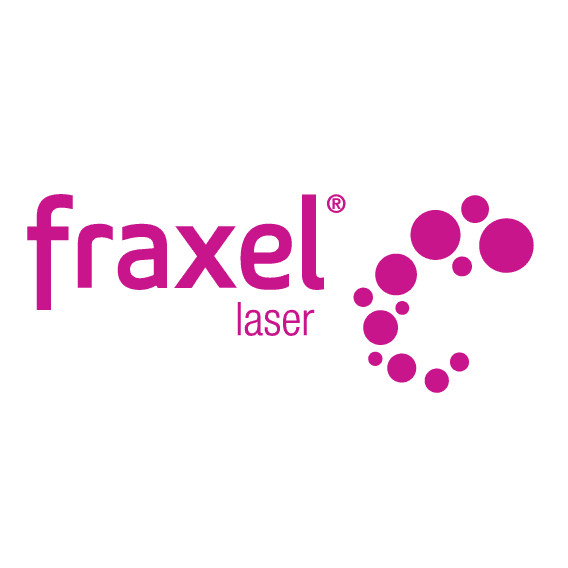 Fraxel-laser-pink-logo2