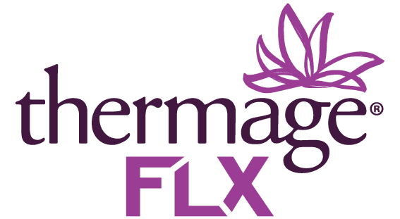 thermage logo