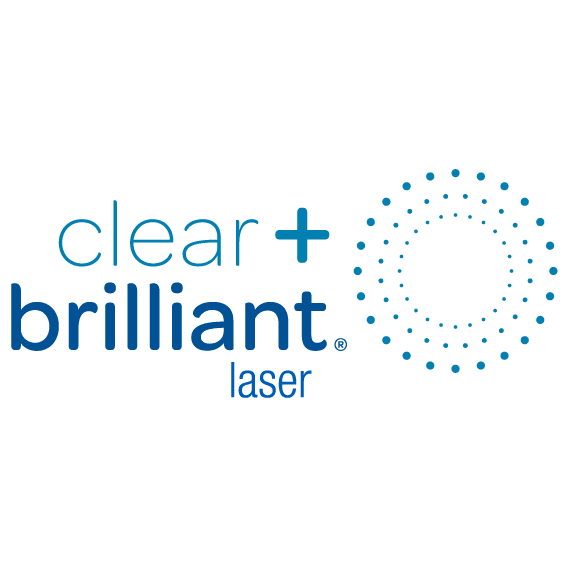 SOLTA_Logo-Descriptor_Clear + Brilliant