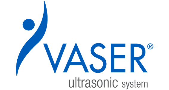 vaser logo