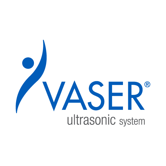 SOLTA_Logo-Descriptor_Vaser
