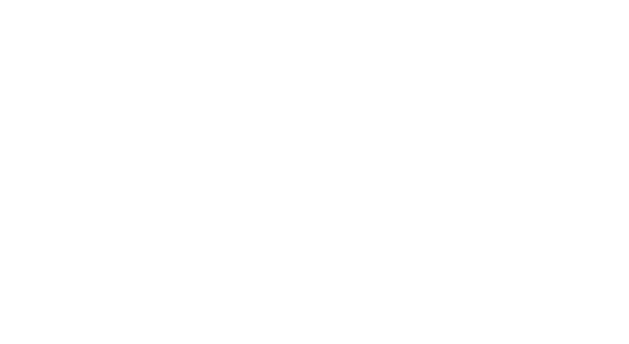 thermage