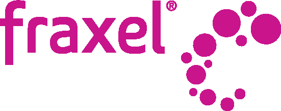 Fraxel_Logo_Main