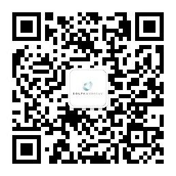 WeChat SoltaMedicalANZ WeChat
