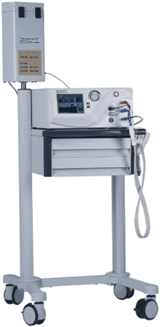 Thermacool TC thermacool tc