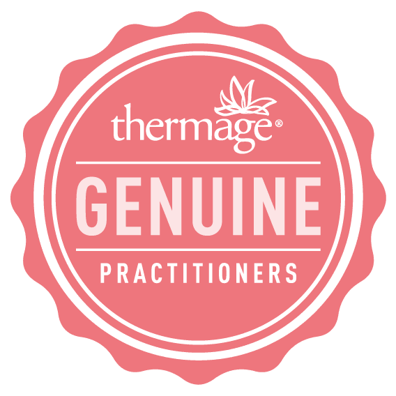 Genuine Practioners x 5_Thermage