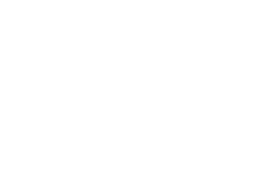 Thermage FLX logo 2.5 million reverse-01
