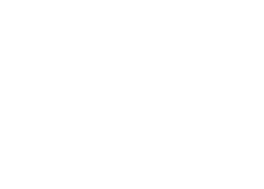 over 2 million thermage