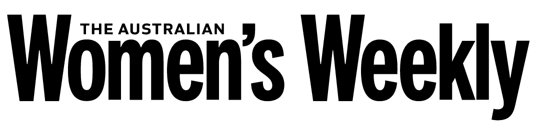 Marie Claire Australia magazine