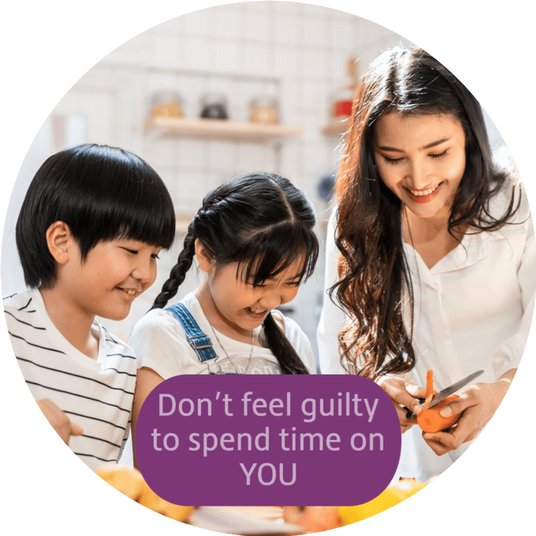 Glowing skin treatment for busy lifestyle