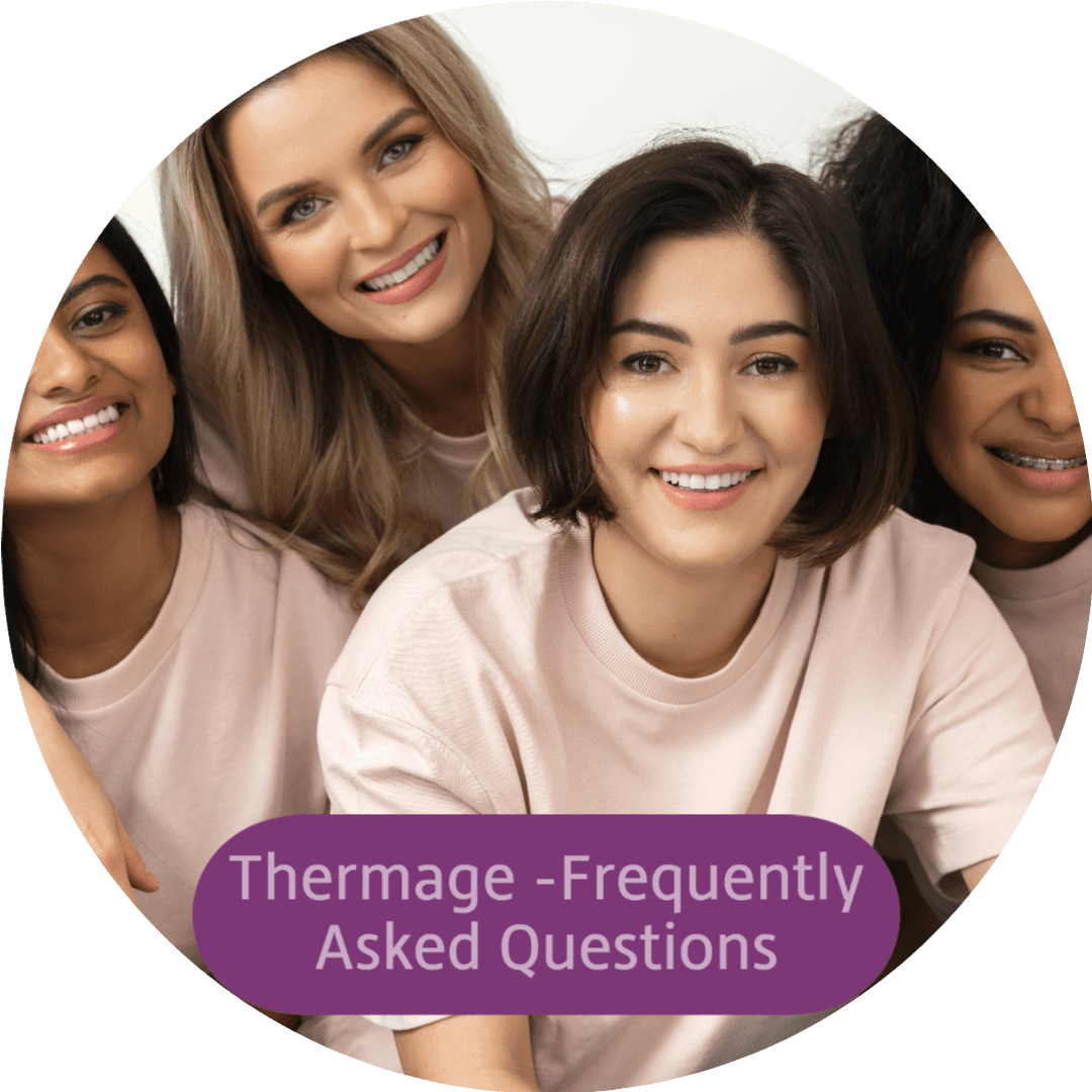 Anti-ageing treatments for women of colour