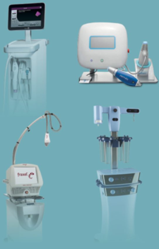 Solta Medical