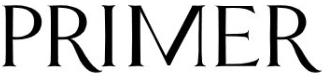 Primer Cosmopolitan magazine