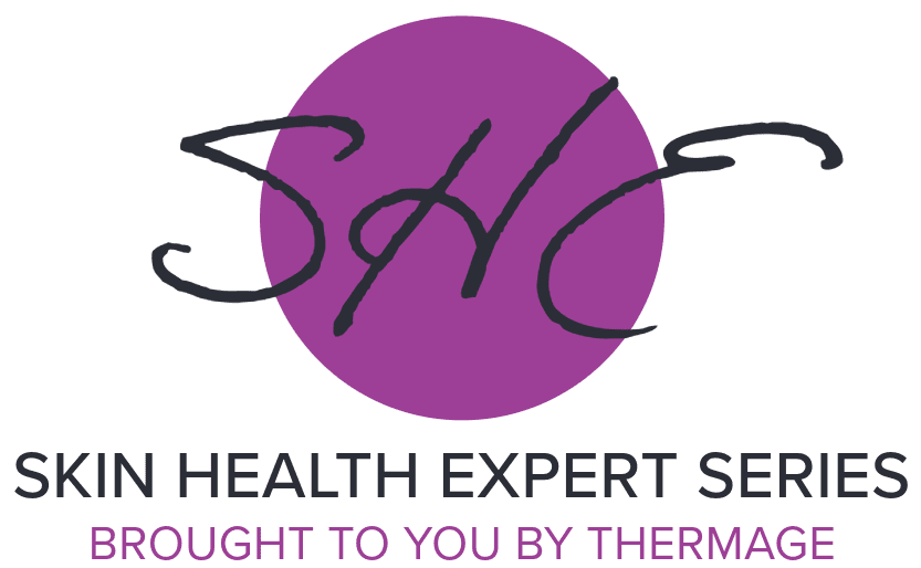 SHE Series-logo (Black Font)