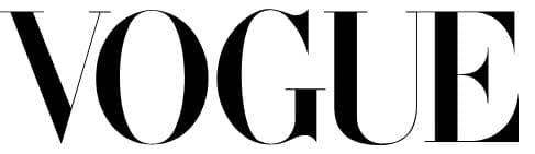 VOGUE Vogue magazine