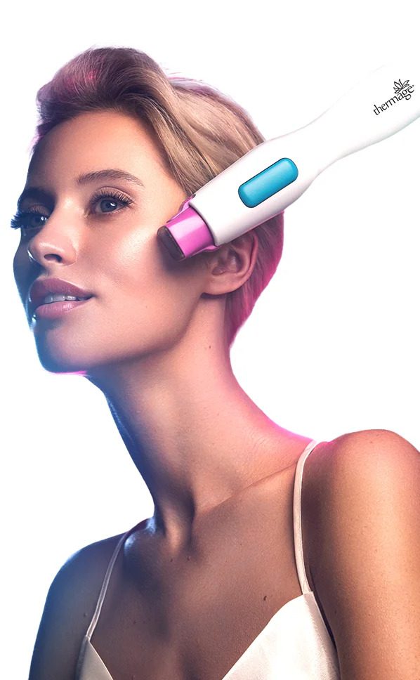 SoltarMedical-Thermage-FLX-HomePage-2 Ageing Model