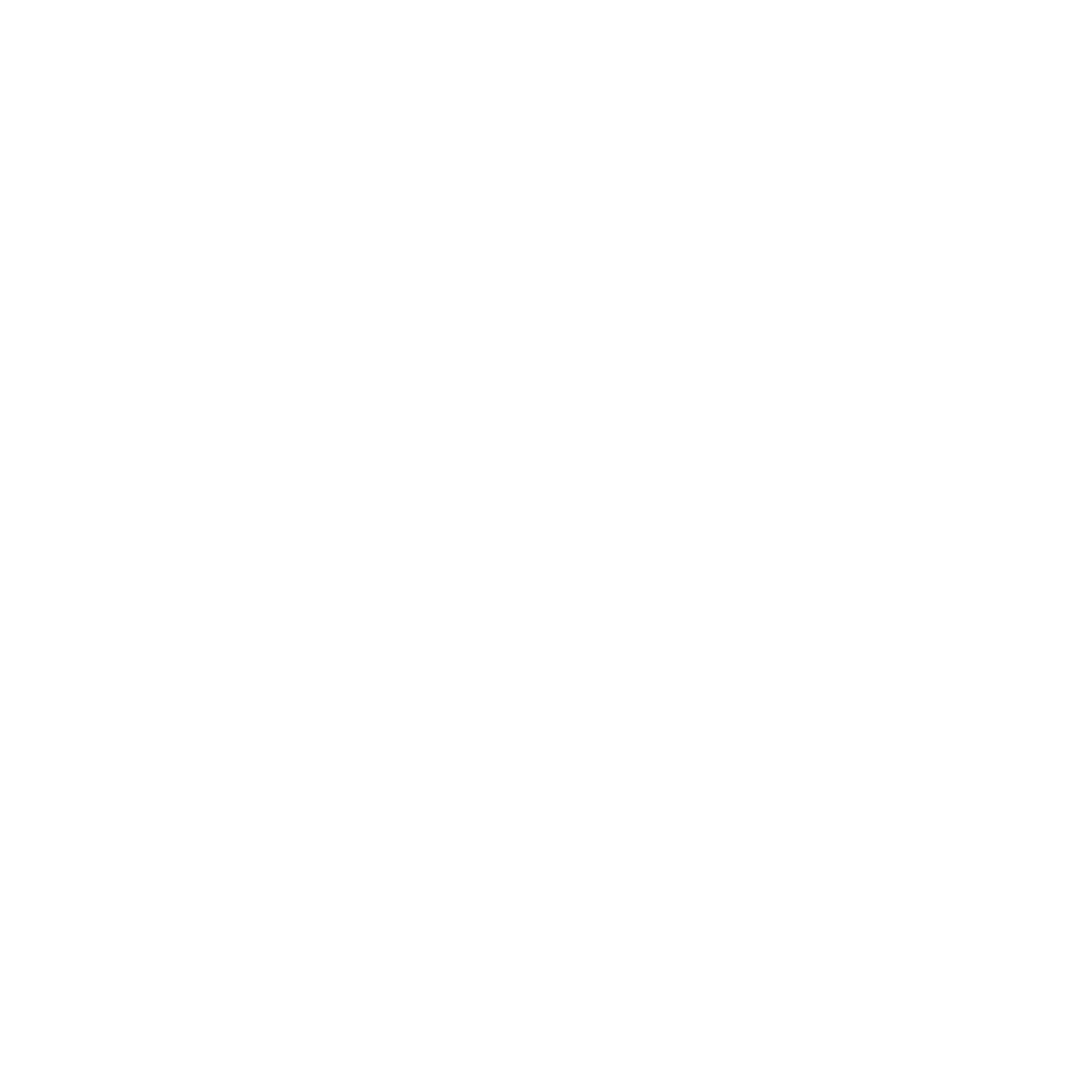 5M TM Icon white on transparent