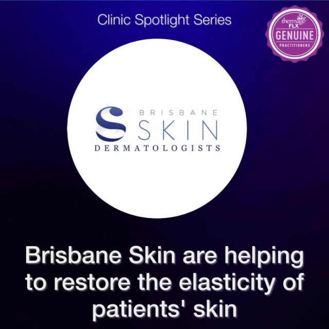 Thermage is the #1 provider of skin tightening treatments worldwide.

@Brisbaneskin offer Thermage FLX treatments to tighten skin. 

Contact the team today to see how Thermage can help you with your skin tightening needs. 

Phone (07) 3160 3330
Insta: https://www.instagram.com/_brisbaneskin_/
FB: https://www.facebook.com/BNEskin/
https://brisbaneskin.com.au/

If you are not located in Brisbane, QLD there are many other Thermage providers around Australia and New Zealand. Find one nearest to you today with our handy locator tool https://thermage.com.au/find-a-provider/ or click the link in our bio.

Please note: This product is not available for purchase by the general public. Please consult your practitioner to see if Thermage is suitable for you.

#BrisbaneSkin #ClinicSpotlight #ForAllSkinKind #AllSkinTypes #RealResults #LastingResults #SkinRejuvenation #NonInvasive #Skin #SkinHealth #HealthySkin #Collagen #Face #Eyes #Body #Thermage #ThermageFLX #ThermageAU #ThinkThermage #Radiofrequency #GetBackToTheRealYou #BeAnOriginal