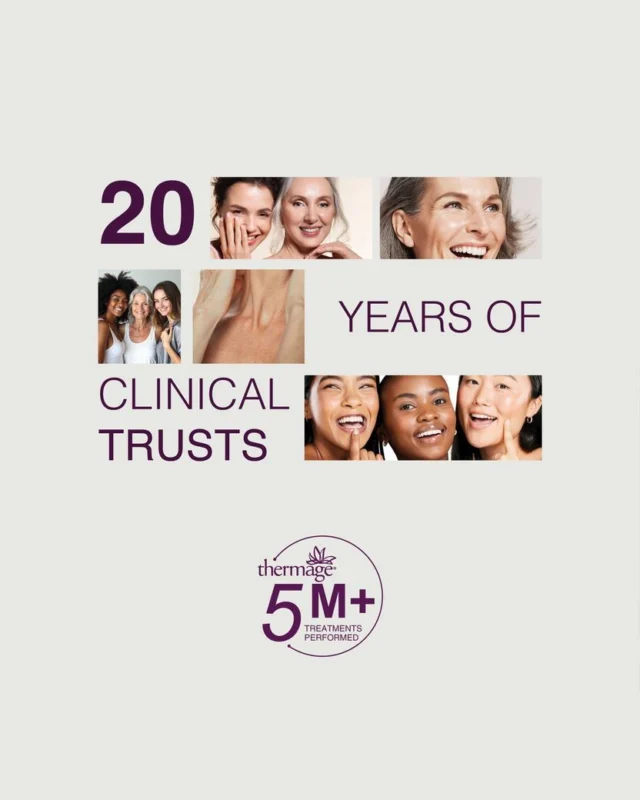 Thermage has traveled far — from Los Angeles to New York and back, and now trusted across 80+ countries.
Here in AU& NZ, it continues to grow with local support and proven radio-frequency science.
Discover how Thermage FLX can strengthen your clinic portfolio.
#ThermageFLX
#5milliontreatments
#SkinTightening
#RFtechnology
#NonInvasive