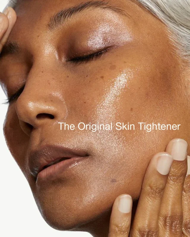 Thermage isn’t just another tightening treatment — it’s The Original.
Since 2002, we’ve set the benchmark for non‑invasive RF skin tightening, trusted worldwide for its proven results.
✨ Over 5 million treatments performed
✨ Works on eyes, face & body
✨ Stimulates your own collagen renewal
✨ No surgery. Minimal to no downtime.
Two decades later, Thermage remains the advance treatment — still leading, still delivering results you can feel.
Thank you to our trusted clinics for choosing Thermage.
📩 To learn more or find a qualified practitioner near you, visit the link in bio.
#Thermage
#ThermageFLX
#SkinTightening
#NonInvasive