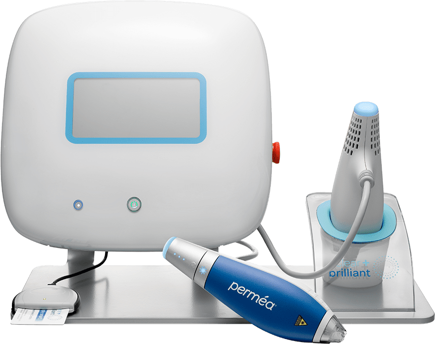 clear-and-brilliant-system-692x874 cnb system
