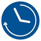 what-is-clear-and-bright-downtime-143x143 downtime