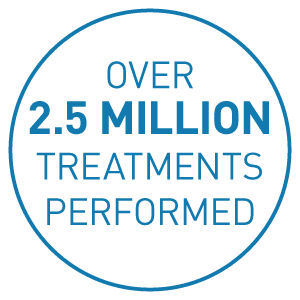 Treatments_C+B 2.5M