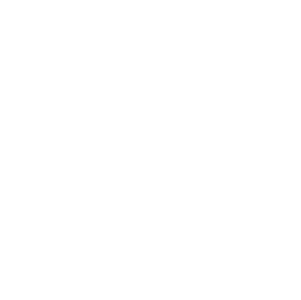 Treatments_White 2.5M