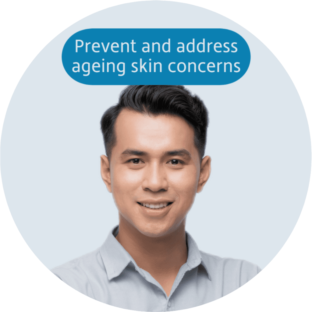 CB-July-Media-coverage-4-circle-1-1 Anti-ageing treatments for women of colour