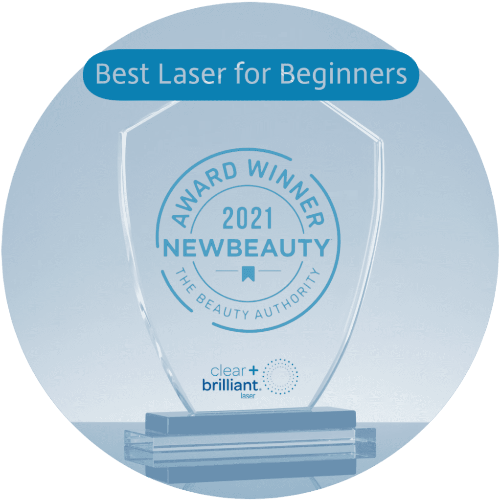 Anti-ageing treatments for women of colour