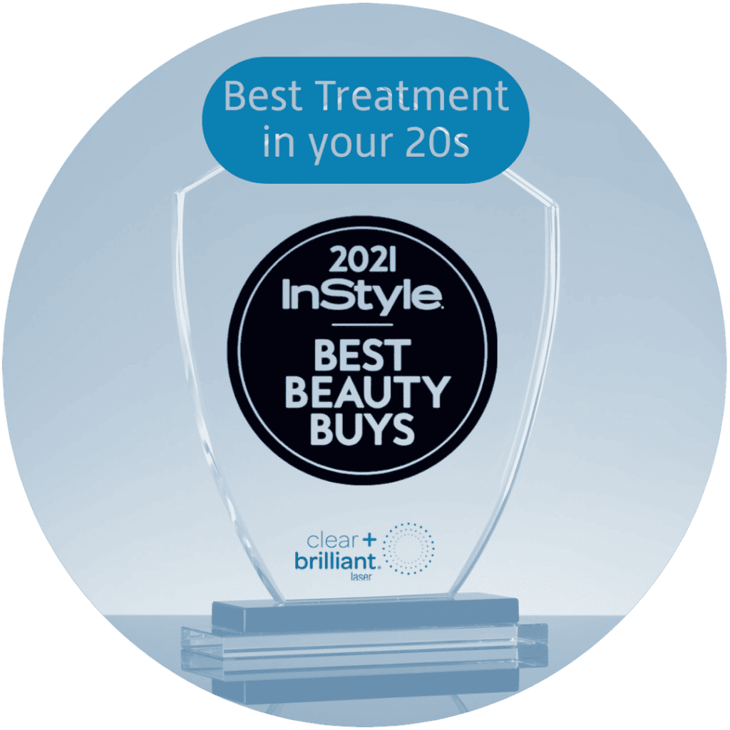 CB-July-Media-coverage-7-1 NewBeauty 2022 Award Winner - Clear + Brilliant best low-downtime laser