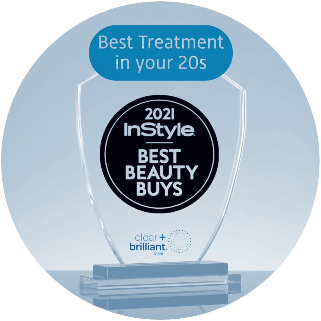 CB-July-Media-coverage-7 NewBeauty 2022 Award Winner - Clear + Brilliant best low-downtime laser