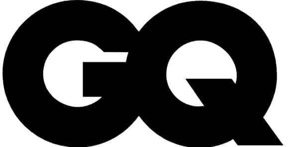 GQ Magazine GQ Magazine