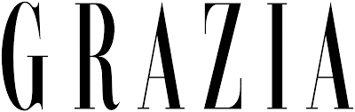 Grazia magazine Grazia magazine