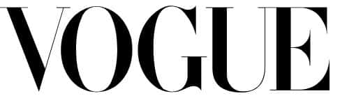 Vogue magazine Vogue magazine