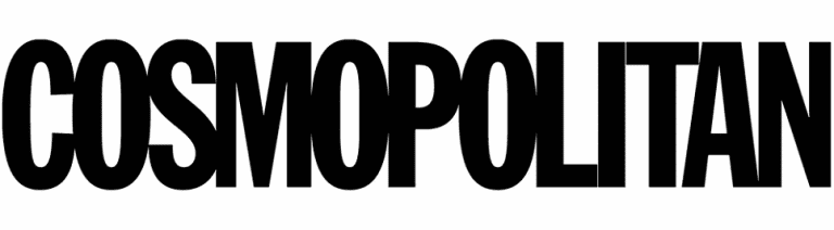 Cosmopolitan magazine Cosmopolitan magazine
