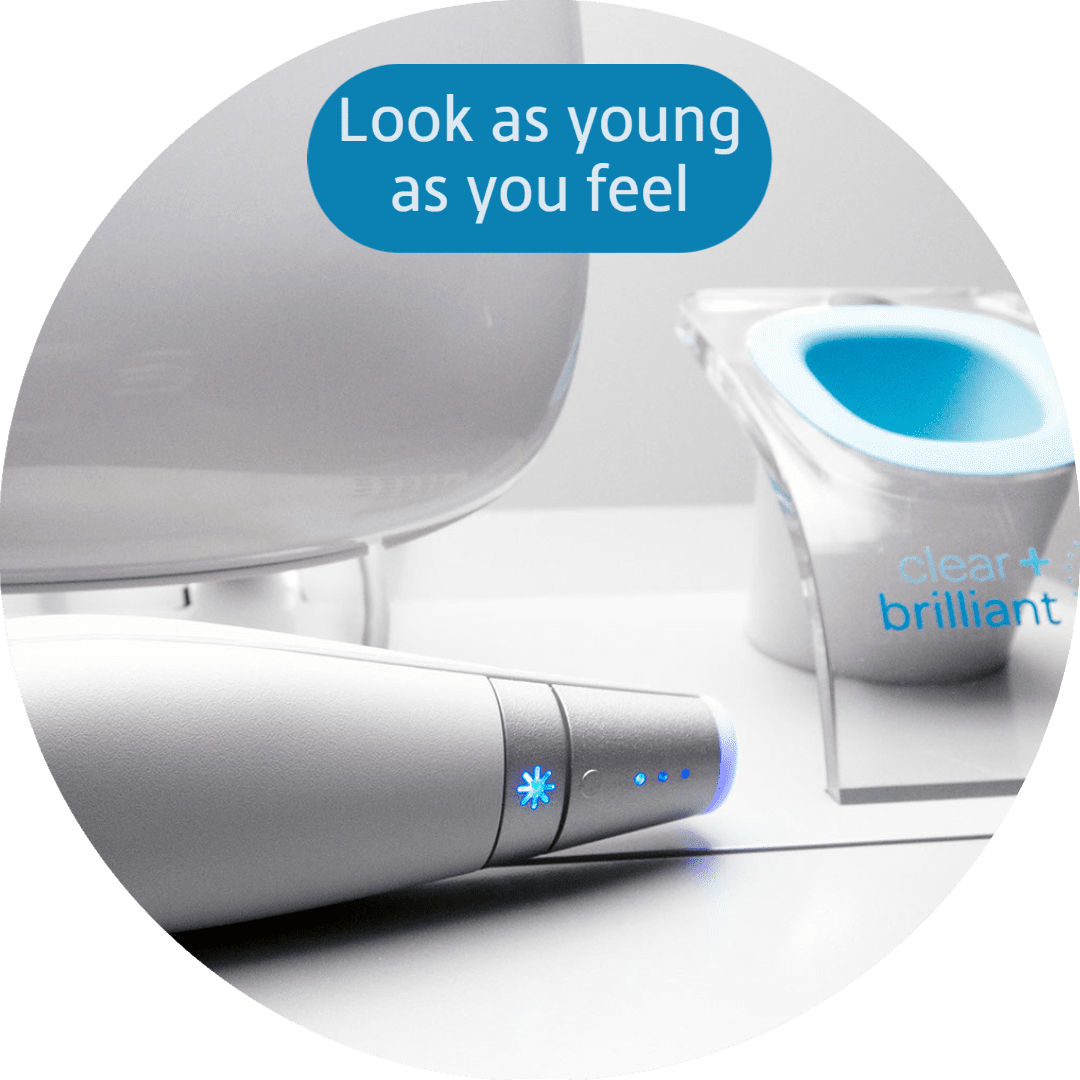 C+B July23 Media coverage 1-1 (1) NewBeauty 2022 Award Winner - Clear + Brilliant best low-downtime laser