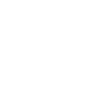 Treatments_White-2.9M
