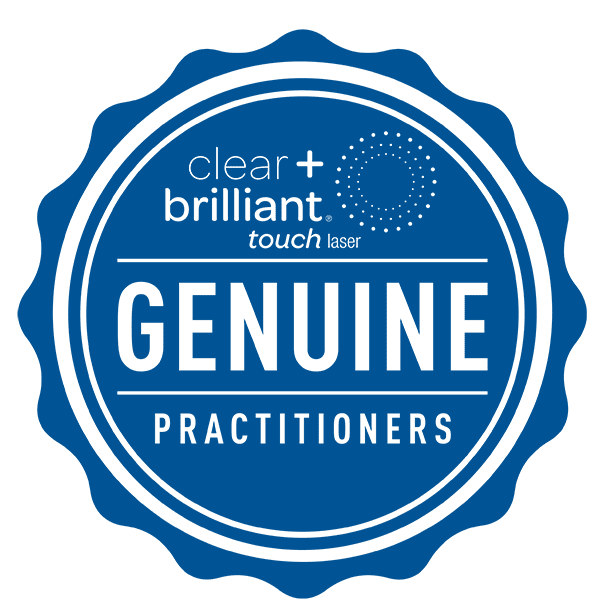 101728 C+BT Decals Genuine Provider Artwork v0