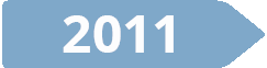 2011 2011