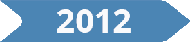 2012 2012