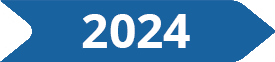 2024 2024