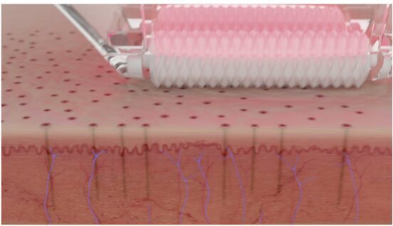 The-science-behind-brilliant-skin-img2