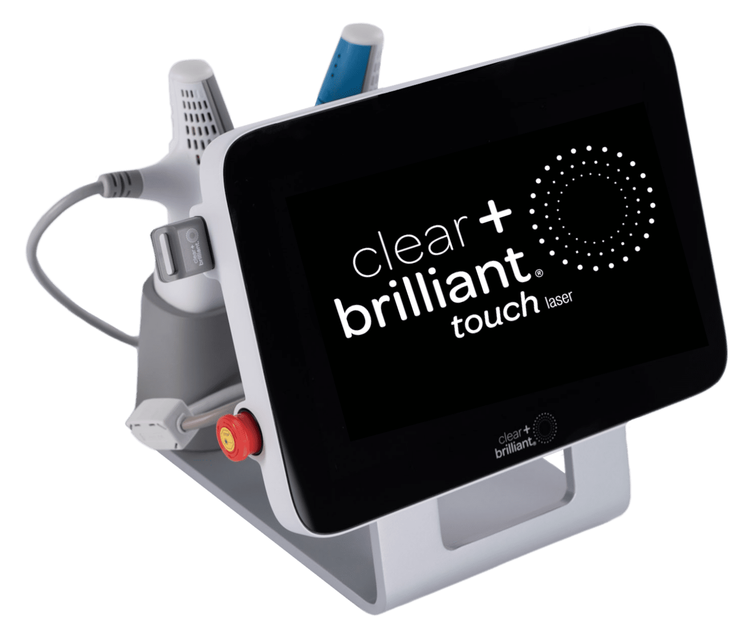 Touch Device 2024 Touch Device 2024