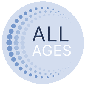 ALL Ages^