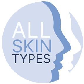ALL Skin Types