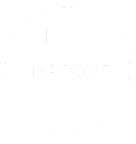 improve-img-1r Maintain