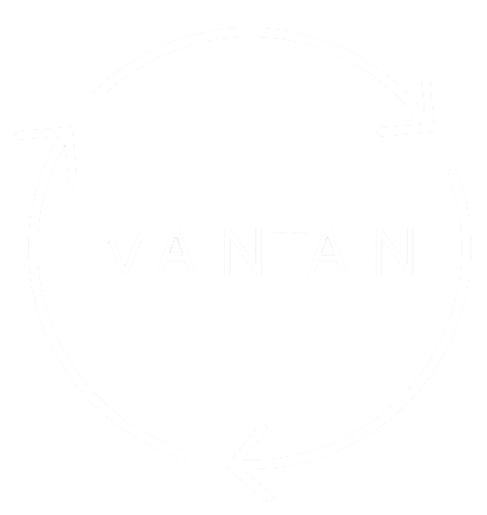 main-img1 Maintain