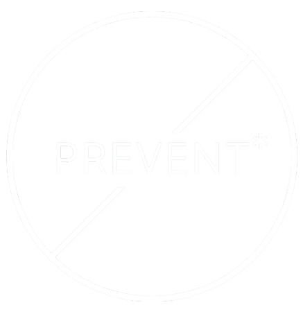 prevent-img-1r Maintain